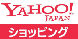 yahoo